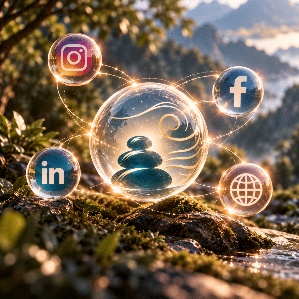 Reseaux sociaux2